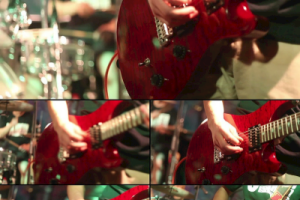 耳朵便利店《我不信你不惭愧吉他谱》C调原版