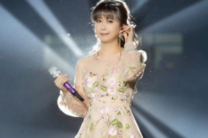 孟庭苇《冬季到台北来看雨吉他谱》C调原版吉他谱