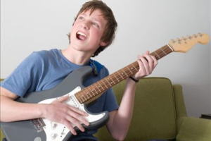 般配吉他谱-江皓南《般配》G调图片谱-原版弹唱谱