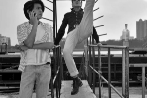 五条人《问题出现我再告诉大家吉他谱》G调原版