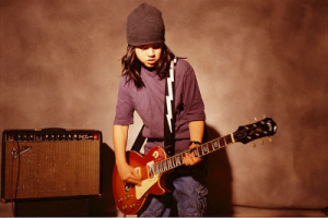 像鱼吉他谱-王贰浪《像鱼》G调图片谱-原版弹唱谱