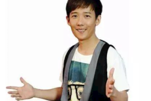 大肚腩吉他谱-阿牛《大肚腩》C调图片谱-原版弹唱谱