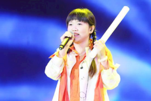 海伦《桥边姑娘吉他谱》C调原版弹唱吉他谱