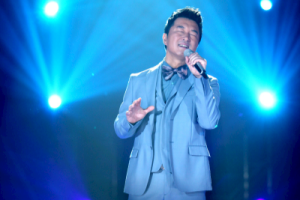 懂你吉他谱-满文军《懂你》G调图片谱-原版弹唱谱