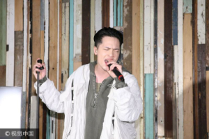 输情歌吉他谱-J.SHEON《输情歌》C调图片谱-原版弹唱谱