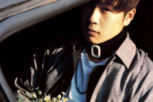 再一起吉他谱-余佳运《再一起》C调图片谱-原版弹唱谱