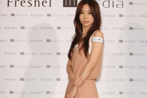 陈绮贞《微凉的你吉他谱》C调原版