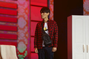 洋葱吉他谱-杨宗纬《洋葱》C调简版弹唱六线谱