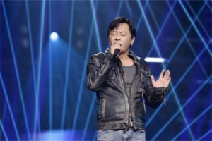 王杰《不浪漫罪名吉他谱》G调原版