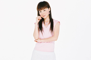 陈洁丽《绿色的旋律吉他谱》C调原版图谱