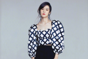 郁可唯《路过人间吉他谱》C调原版弹唱谱