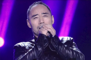 王旭《想家的爷们儿吉他谱》C调原版吉他谱