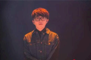 无问吉他谱-毛不易《无问》G调图片谱-弹唱六线谱