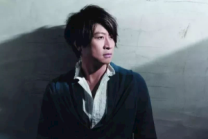 游鸿明《国王的新歌吉他谱》D调原版