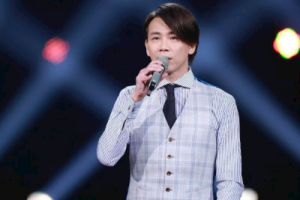 陶喆《寂寞的季节吉他谱》C调原版弹唱谱