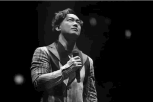 无条件吉他谱-陈奕迅《无条件》C调图片谱-弹唱六线谱