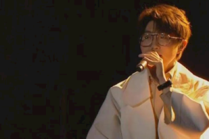 毛不易《平凡的一天吉他谱》G调原版图谱