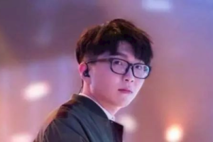 借吉他谱-毛不易《借》C调图片谱-弹唱六线谱