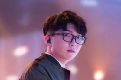 借吉他谱-毛不易《借》C调图片谱-弹唱六线谱 借吉他谱-毛不易《借》C调图片谱-弹唱六线谱