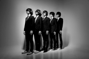 逃跑计划《一万次悲伤吉他谱》G调扫弦原版