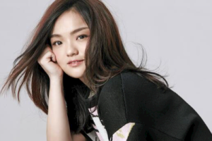 徐佳莹《一爱难求吉他谱》C调