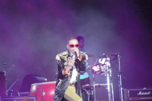 国际歌吉他谱-唐朝《国际歌》C调图片谱-原版弹唱谱