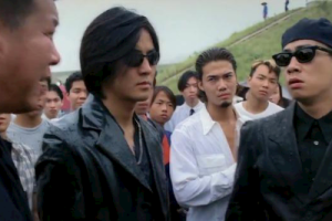 郑伊健《甘心替代你吉他谱》C调原版图谱