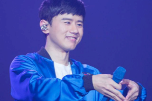 张杰《年轻的战场吉他谱》C调原版