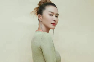 谭维维《如果有来生吉他谱》F调简单原版