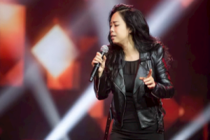 向云端吉他谱-黄绮珊《向云端》G调图片谱-原版弹唱谱