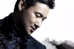 张学友《一路上有你吉他谱》C调原版弹唱吉他谱