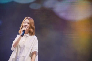 一双手吉他谱-阿细《一双手》C调图片谱-原版弹唱谱