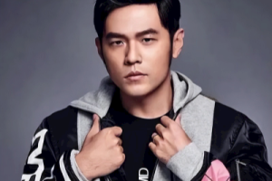 蜗牛吉他谱-周杰伦《蜗牛》A调图片谱-原版弹唱谱