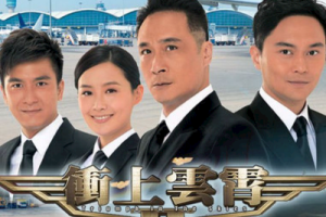 陈奕迅《岁月如歌吉他谱》C调原版