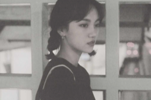 眉间雪吉他谱-晴愔《眉间雪》C调图片谱-原版弹唱谱