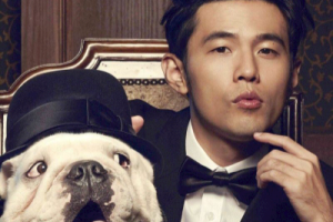 周杰伦《蒲公英的约定吉他谱》C调