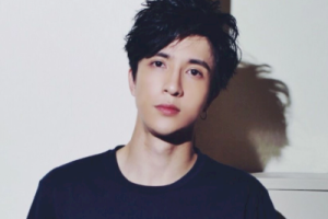 薛之谦《黄色枫叶吉他谱》G调原版