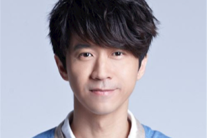 童话吉他谱-光良《童话》C调图片谱-弹唱六线谱