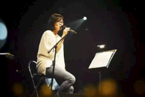 逝吉他谱-雷光夏《逝》A调图片谱-弹唱六线谱