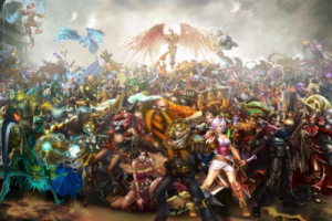 孤勇者吉他谱-陈奕迅《孤勇者》G调图片谱-中级版弹唱谱