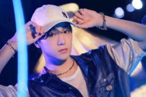 BOYZ《死性不改吉他谱》D调原版图谱