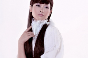 陈瑞《藕断丝连吉他谱》C调原版图谱