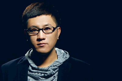 大哲《就当你没来过吉他谱》C调原版吉他谱 大哲《就当你没来过吉他谱》C调原版吉他谱