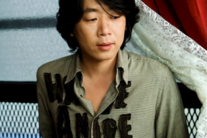 老狼《虎口脱险吉他谱》G调原版图谱