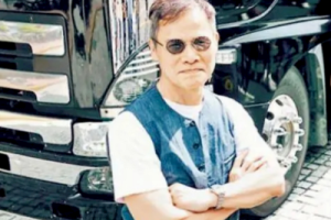 童年吉他谱-罗大佑《童年》G调原版弹唱图片谱