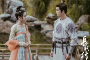 张碧晨《光的方向吉他谱》G调原版吉他