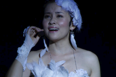 cici《我看过吉他谱》G调弹唱谱 cici《我看过吉他谱》G调弹唱谱