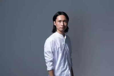 郭顶《不明下落吉他谱》C调原版弹唱谱 郭顶《不明下落吉他谱》C调原版弹唱谱