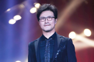 脏歌吉他谱-汪峰《脏歌》A调图片谱-弹唱六线谱