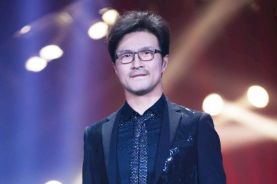 脏歌吉他谱-汪峰《脏歌》A调图片谱-弹唱六线谱 脏歌吉他谱-汪峰《脏歌》A调图片谱-弹唱六线谱